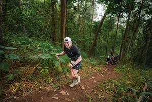 BIB: 
                            <button type="button" onclick="openModal(22480180)" class="btn btn-primary btn-sm float-right btn-popup" data-toggle="modal" data-target=".modal-high-quality">
                        <i class="fas fa-shopping-cart"></i> Add to Cart
                    </button>
                                            <button type="button" onclick="isThisMe(22480180, true)" class="btn btn-success btn-sm float-right btn-popup btn-isme hidden" data-toggle="tooltip" data-placement="bottom" title="นี่คือรูปของคุณใช่ไหม คลิกที่นี่เพื่อเอาเข้าอัลบั้ม">
                        <i class="fas fa-plus"></i> Add to album
                    </button>
                    <button type="button" onclick="isThisMe(22480180, false)" class="btn btn-warning btn-sm float-right btn-popup btn-isnotme hidden">
                        <i class="fas fa-ban"></i> Remove from album
                    </button>